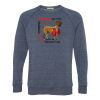 Champ Eco-Fleece Crewneck Sweatshirt Thumbnail