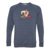 Champ Eco-Fleece Crewneck Sweatshirt Thumbnail