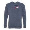 Champ Eco-Fleece Crewneck Sweatshirt Thumbnail