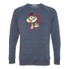 Champ Eco-Fleece Crewneck Sweatshirt Thumbnail