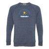 Champ Eco-Fleece Crewneck Sweatshirt Thumbnail