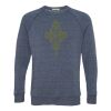 Champ Eco-Fleece Crewneck Sweatshirt Thumbnail