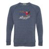 Champ Eco-Fleece Crewneck Sweatshirt Thumbnail