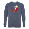 Champ Eco-Fleece Crewneck Sweatshirt Thumbnail