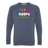 Champ Eco-Fleece Crewneck Sweatshirt Thumbnail