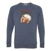 Champ Eco-Fleece Crewneck Sweatshirt Thumbnail