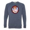 Champ Eco-Fleece Crewneck Sweatshirt Thumbnail