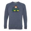 Champ Eco-Fleece Crewneck Sweatshirt Thumbnail