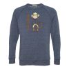 Champ Eco-Fleece Crewneck Sweatshirt Thumbnail