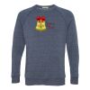 Champ Eco-Fleece Crewneck Sweatshirt Thumbnail