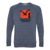 Champ Eco-Fleece Crewneck Sweatshirt Thumbnail