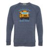 Champ Eco-Fleece Crewneck Sweatshirt Thumbnail