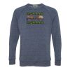 Champ Eco-Fleece Crewneck Sweatshirt Thumbnail