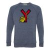 Champ Eco-Fleece Crewneck Sweatshirt Thumbnail