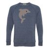 Champ Eco-Fleece Crewneck Sweatshirt Thumbnail