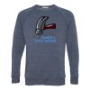 Champ Eco-Fleece Crewneck Sweatshirt Thumbnail