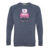 Champ Eco-Fleece Crewneck Sweatshirt Thumbnail