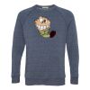 Champ Eco-Fleece Crewneck Sweatshirt Thumbnail