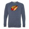 Champ Eco-Fleece Crewneck Sweatshirt Thumbnail