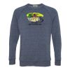 Champ Eco-Fleece Crewneck Sweatshirt Thumbnail