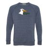 Champ Eco-Fleece Crewneck Sweatshirt Thumbnail