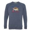 Champ Eco-Fleece Crewneck Sweatshirt Thumbnail