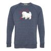 Champ Eco-Fleece Crewneck Sweatshirt Thumbnail