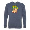 Champ Eco-Fleece Crewneck Sweatshirt Thumbnail