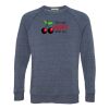 Champ Eco-Fleece Crewneck Sweatshirt Thumbnail