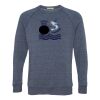 Champ Eco-Fleece Crewneck Sweatshirt Thumbnail