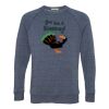 Champ Eco-Fleece Crewneck Sweatshirt Thumbnail