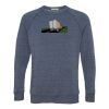 Champ Eco-Fleece Crewneck Sweatshirt Thumbnail