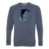 Champ Eco-Fleece Crewneck Sweatshirt Thumbnail