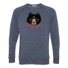 Champ Eco-Fleece Crewneck Sweatshirt Thumbnail