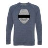 Champ Eco-Fleece Crewneck Sweatshirt Thumbnail