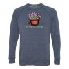 Champ Eco-Fleece Crewneck Sweatshirt Thumbnail
