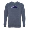 Champ Eco-Fleece Crewneck Sweatshirt Thumbnail