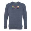 Champ Eco-Fleece Crewneck Sweatshirt Thumbnail