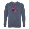 Champ Eco-Fleece Crewneck Sweatshirt Thumbnail