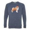 Champ Eco-Fleece Crewneck Sweatshirt Thumbnail