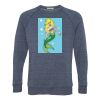 Champ Eco-Fleece Crewneck Sweatshirt Thumbnail