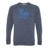 Champ Eco-Fleece Crewneck Sweatshirt Thumbnail