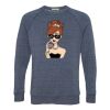 Champ Eco-Fleece Crewneck Sweatshirt Thumbnail