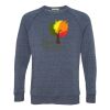 Champ Eco-Fleece Crewneck Sweatshirt Thumbnail