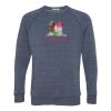 Champ Eco-Fleece Crewneck Sweatshirt Thumbnail