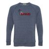 Champ Eco-Fleece Crewneck Sweatshirt Thumbnail