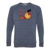 Champ Eco-Fleece Crewneck Sweatshirt Thumbnail