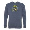 Champ Eco-Fleece Crewneck Sweatshirt Thumbnail