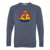 Champ Eco-Fleece Crewneck Sweatshirt Thumbnail