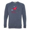 Champ Eco-Fleece Crewneck Sweatshirt Thumbnail